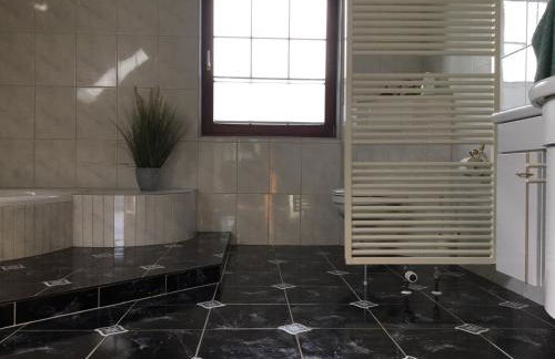 Ferienhaus Barth - Foto 16