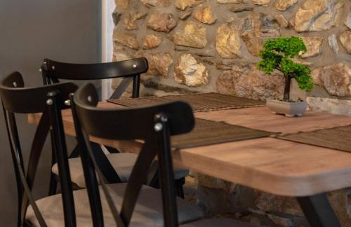 The Lake House Angeliki - Foto 61