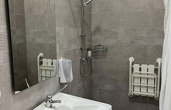 Albergo 3 Torri - Foto 8