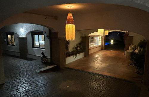 Costa Maresme Barcelona , Relax & Pool - Foto 45