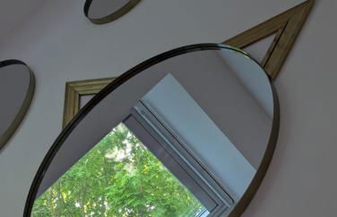 La Suite - Résidence Chez Gally à Angers - Photo 15