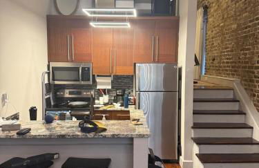 Downtown Charleston Condo - Foto 31