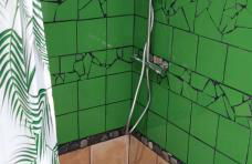 Studio Les Cadichons de la Grange - Foto 8