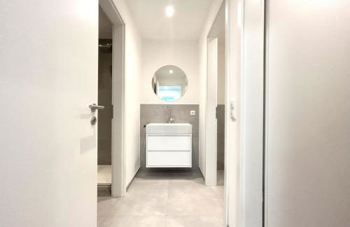 Nice Apartment in Büchenberg - Photo 28