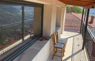 Kostis Central Loft - Photo 38