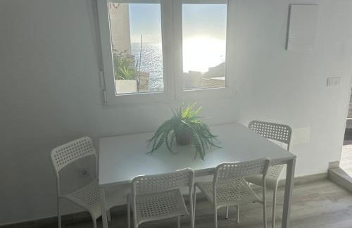 Curva de Las Arenas - Foto 9