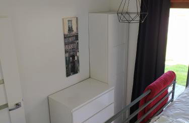 Słoneczna Sarbinówka - Foto 79