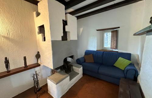 Residenza la Torre - Photo 16