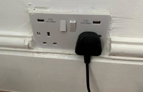 Watford Road House Liverpool - Foto 11