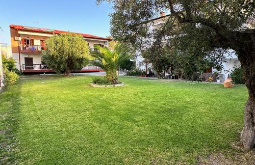 House Nativa - Foto 37