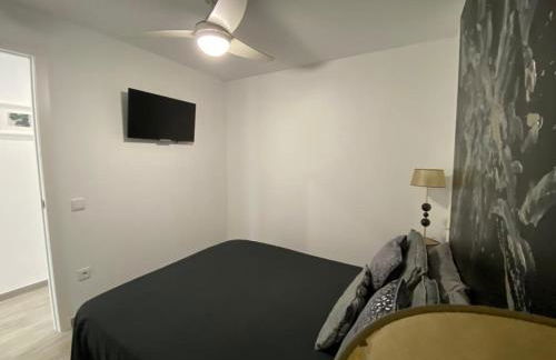 Apartamento pegado al mar . - Foto 24