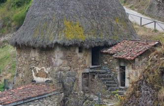 Apartamentos Rurales Casa Marcelo II - Foto 47