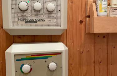 Auszeit-Wohnungen - Foto 47