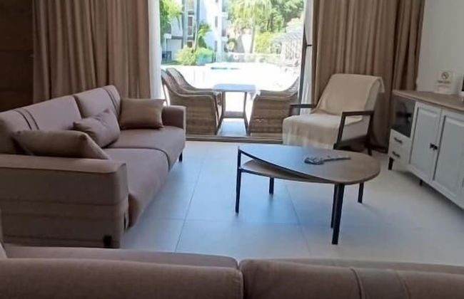 Queen Residence & Apart Hotel - Foto 26