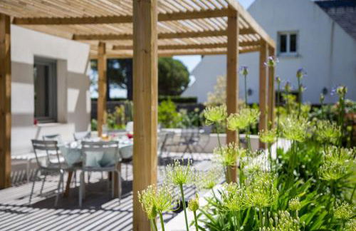 Le Cap de Mesquer - Foto 13