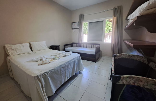 Lindíssmo APTO no melhor de Botafogo - Foto 1