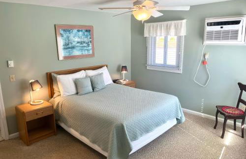 Elmwood Resort Hotel - Foto 78