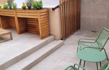 Ca la Clareta - Foto 31