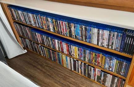 Almblick Ferienwohnung - Photo 6