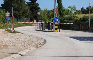 Modern apartment Ana - Foto 14