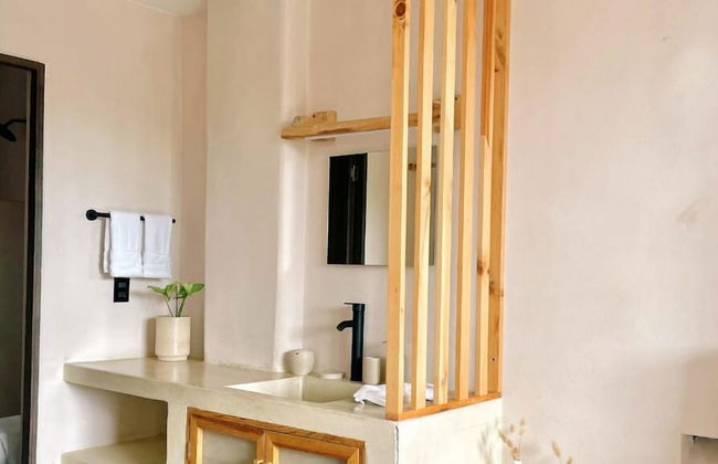 Casa Leah Puerto Escondido - Foto 50