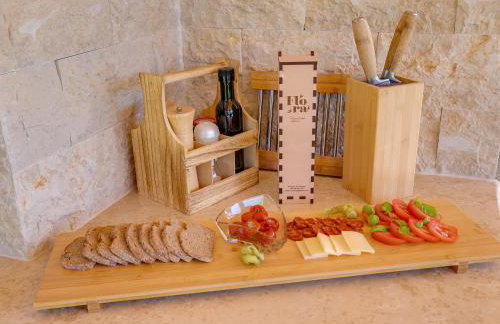 Villa Flora Vabriga - Foto 8