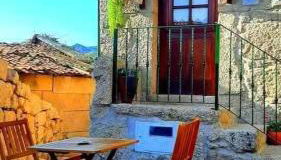 Casa do Charco Peneda Gerês - Foto 3