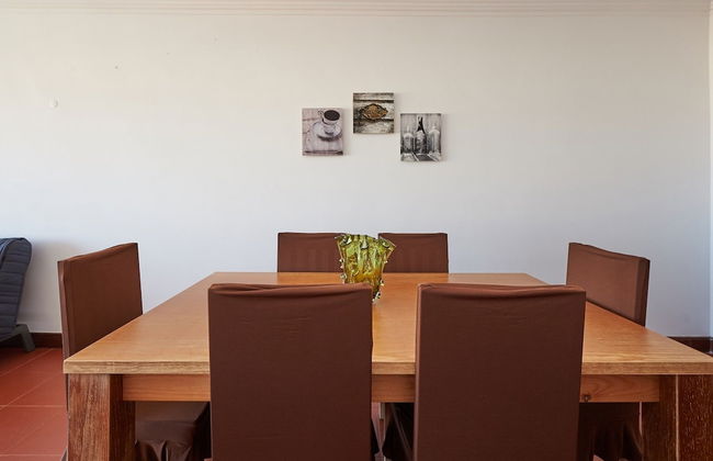 BeGuest Cascais View - Foto 7