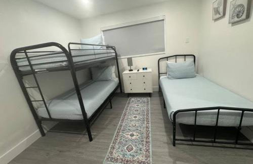 LaBella Suite - Foto 10