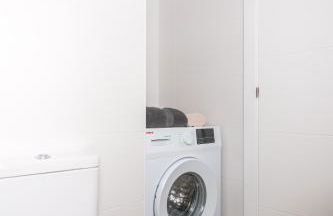 Casa Vista Mar - Photo 21