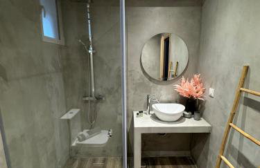 Artemis Apartments - Foto 55