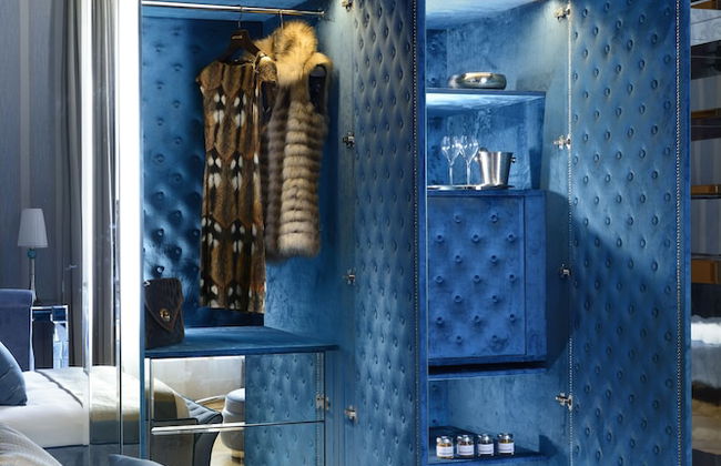 Lifestyle Suites Rome - Photo 11