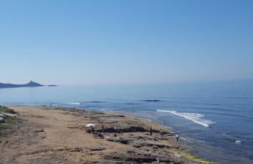 Appartamento Bouganville - Foto 30