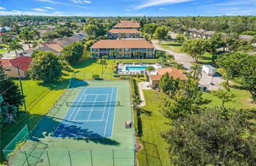 Casa Leone - Foto 30