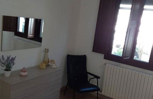 Casa Lu Farnaru - Foto 3