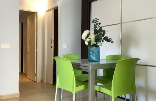 Residencial Oasis - Foto 8