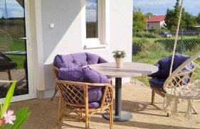 #MazuryOFFline - Foto 12