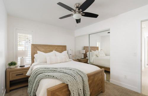 Stunning Private Resort with Pool - Foto 39