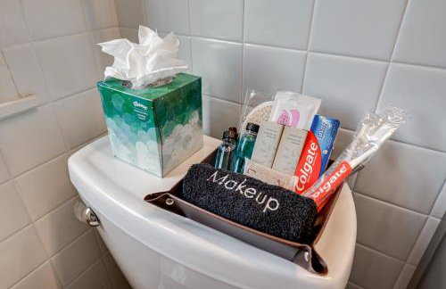 Perfect Family Bungalow - Foto 17