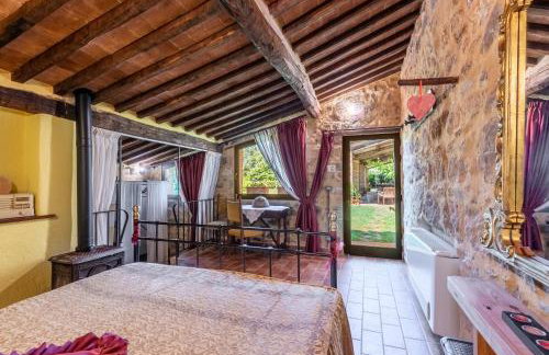 Agriturismo Podere Marroneto - Photo 13