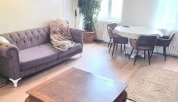 ! Magnifique Appartement De Caractère a Metz ! - Foto 4