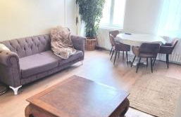 ! Magnifique Appartement De Caractère a Metz ! - Foto 4