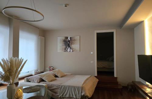 Loft 46 - Foto 20