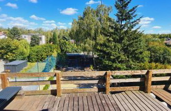 The Loft Warsaw - Foto 15