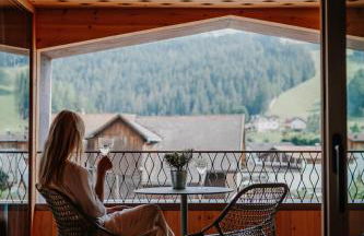 ATTO - Apartments - Foto 32