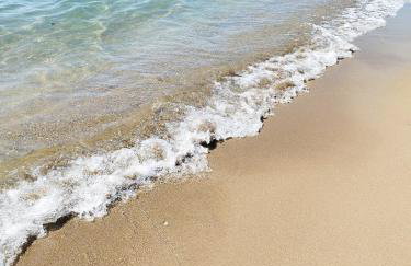 Ferienwohnung am Sandstrand - Foto 22