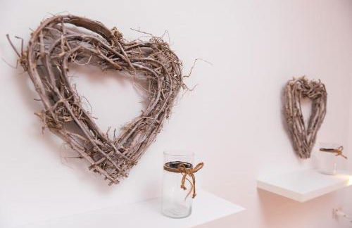 Alicante Apartamento Auditorio con Patio - Photo 6