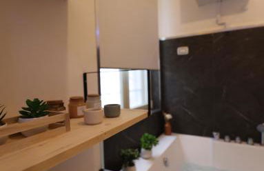 Casa Giudea - Foto 34