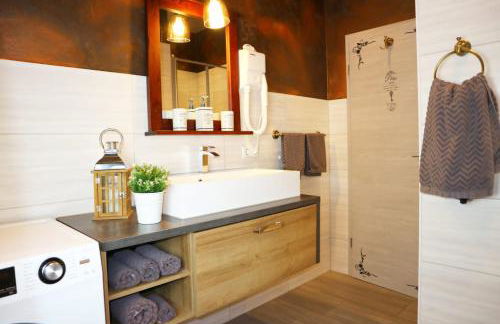 Apartment Alte Schusterei - Foto 12