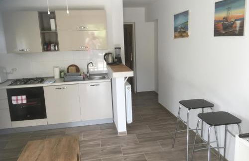 Anamarija's Apartments - Foto 13